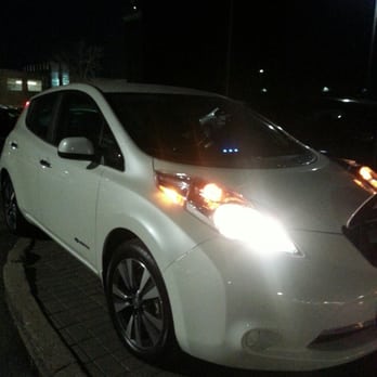 401 Dixie Nissan - Car Dealers - 5500 Dixie Road, Mississauga, ON ... 401 Dixie Nissan - Car Dealers - 5500 Dixie Road, Mississauga, ON ...