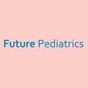 image of business Future Pediatrics