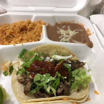 Mexican Food Marysville Ca Mexican Food Marysville Ca