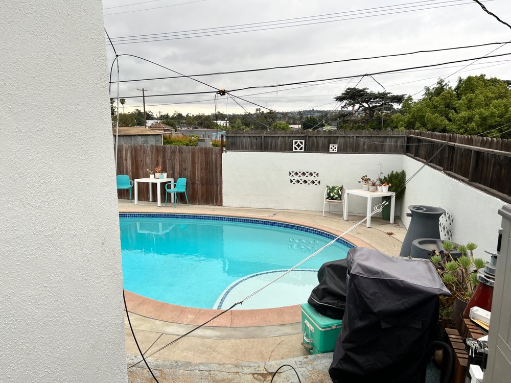 3D Tree Services, Inc.