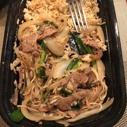 The Best 10 Chinese Restaurants In Omaha Ne With Prices Last 14 Crystal Jade