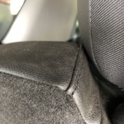 budget car rental independence mo
Budget Car and Truck Rental of Kansas City - Truck Rental - 1695 S ... budget car rental independence mo
Budget Car and Truck Rental of Kansas City - Truck Rental - 1695 S ...