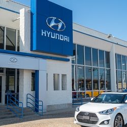 Autonation North Richland Hills >> AutoNation Hyundai North Richland Hills - 21 Reviews - Car Dealers - 7724 NE Loop 820, Fort ... Autonation North Richland Hills >> AutoNation Hyundai North Richland Hills - 21 Reviews - Car Dealers - 7724 NE Loop 820, Fort ...