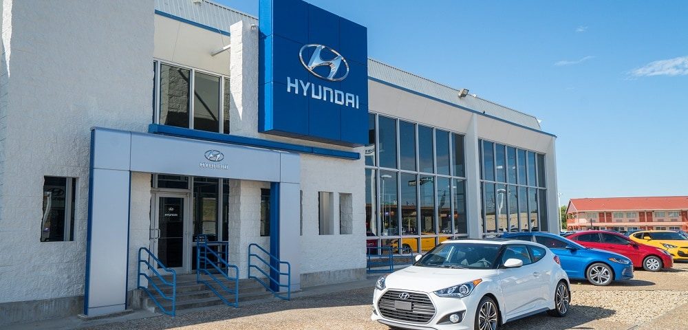 Autonation North Richland Hills >> Autonation Hyundai North Richland Hills Yelp Autonation North Richland Hills >> Autonation Hyundai North Richland Hills Yelp