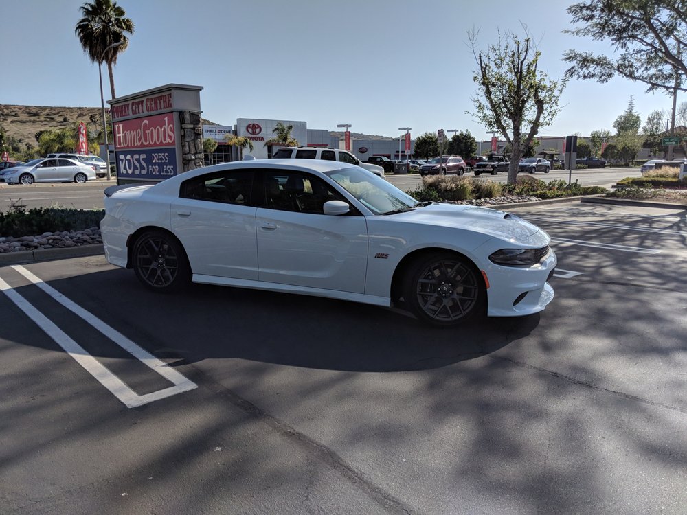 Poway Chrysler Jeep Dodge Ram 26 Photos 175 Reviews Car Poway Chrysler Jeep Dodge Ram 26 Photos 175 Reviews Car Dealers 13811 Rd Ca Phone Number Yelp