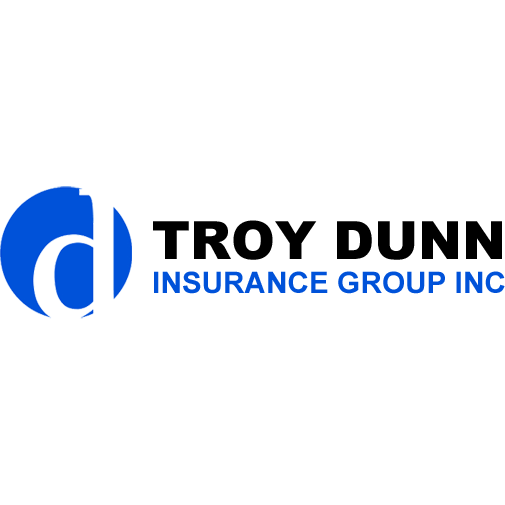 Troy Dunn Insurance Group Insurance 4500 Mercantile