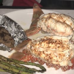 The Best 10 Seafood Restaurants In Merrillville With Prices 12 Prime Steakhouse