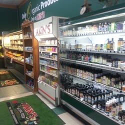 Akin S Natural Foods Oklahoma City Ok Akin S Natural Foods Oklahoma City Ok