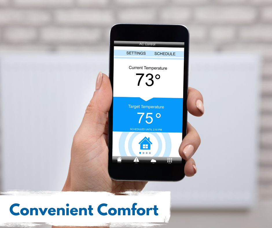 image of business Metal Masters Inc. SSB