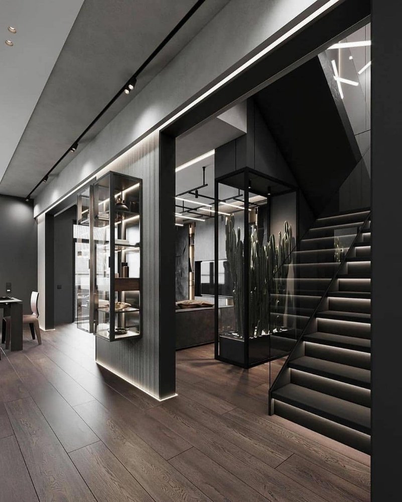 image of business New Age Floors