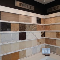 Stone Tile Liquidators 12 Photos Flooring 2824 Dorr Ave Photo Of Stone Tile Liquidators Fairfax Va United States A View
