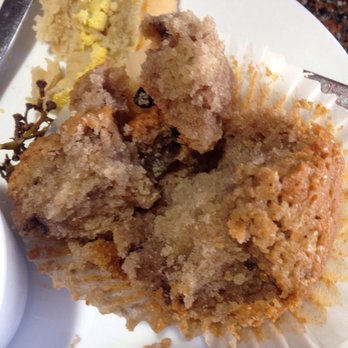 Kelly S Bakery And Cafe Bloomington Kelly S Bakery And Cafe Bloomington