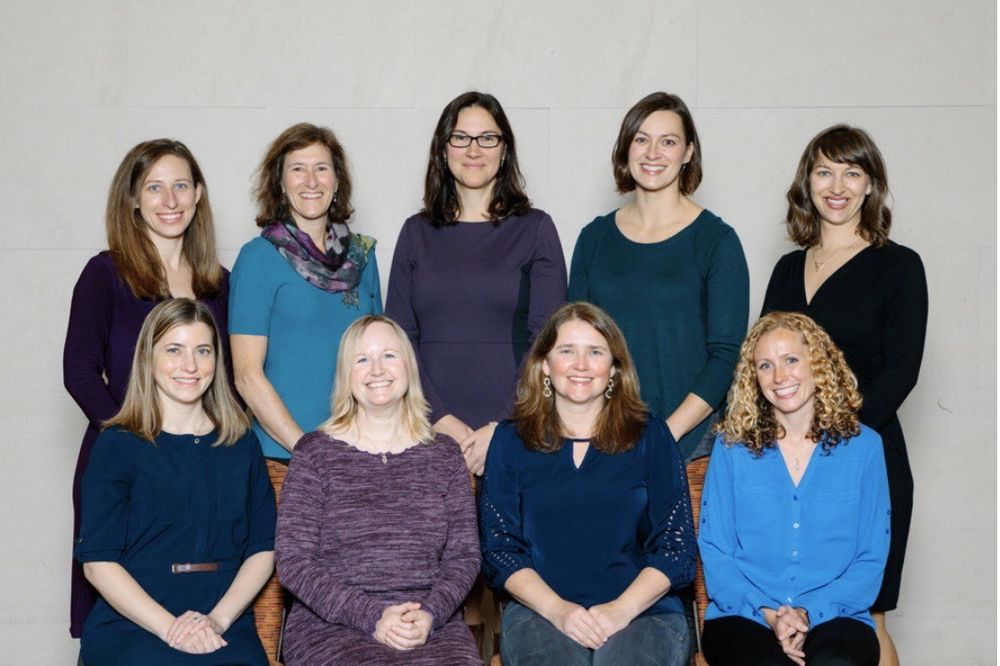 Seattle OB/GYN Group