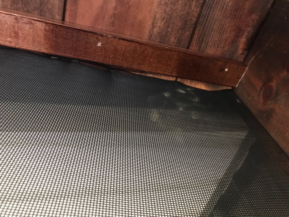 5 Star Flooring and Remodeling