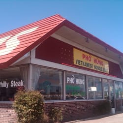 Sdy Gonzales Closed Restaurants 7483 Tidewater Dr Norfolk Photo Of Sdy Gonzales Norfolk Va United States