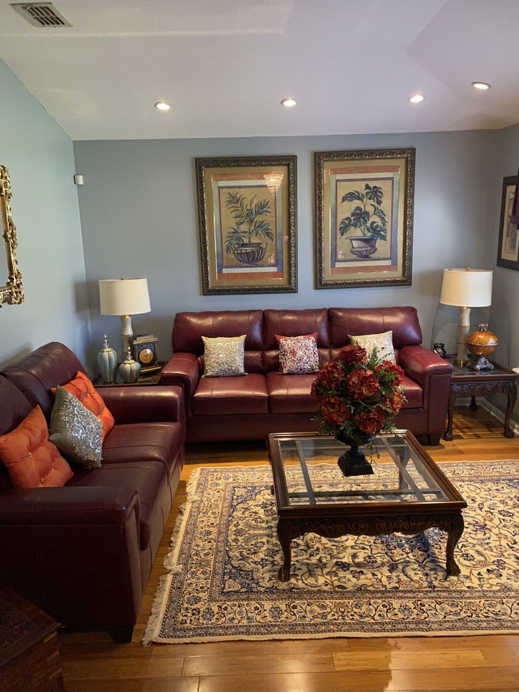 image of business J&J Renovates Properties