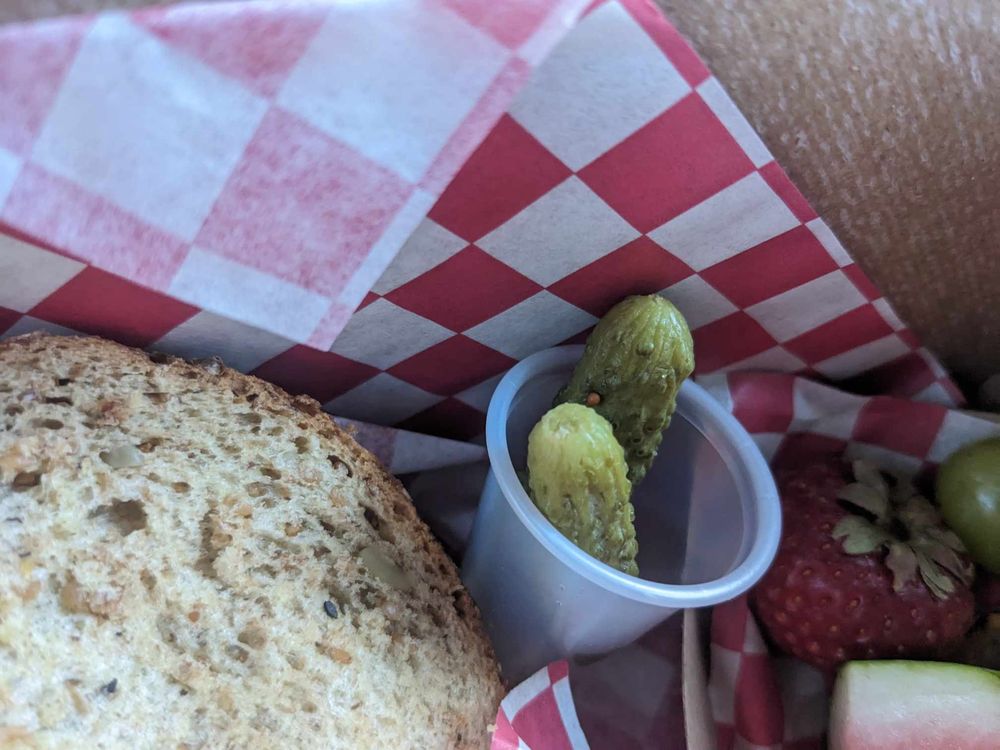 Leo's Cafe Leo's Cafe