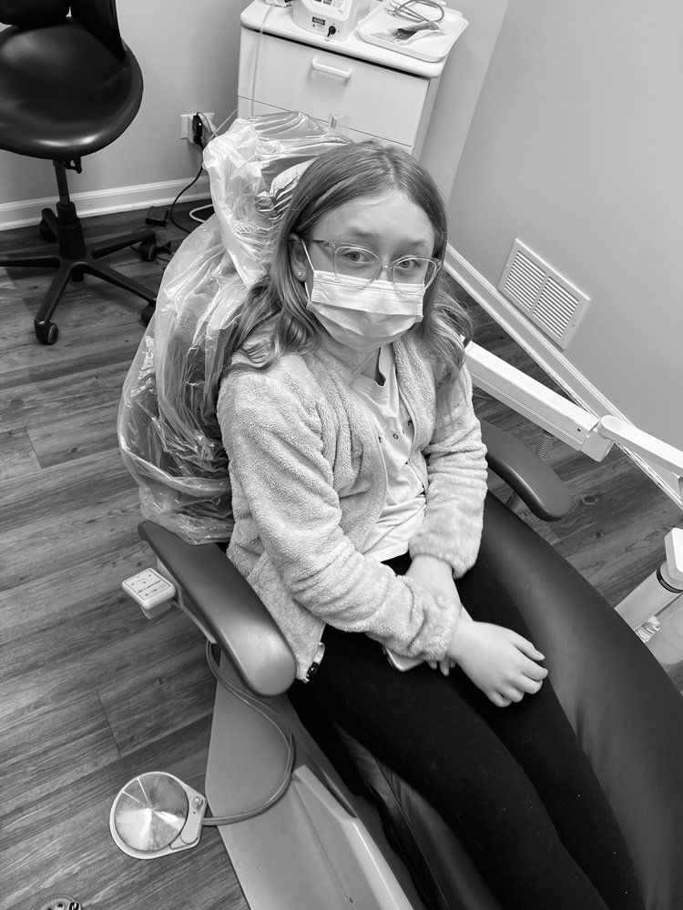 image of business Leading Edge Dental Center