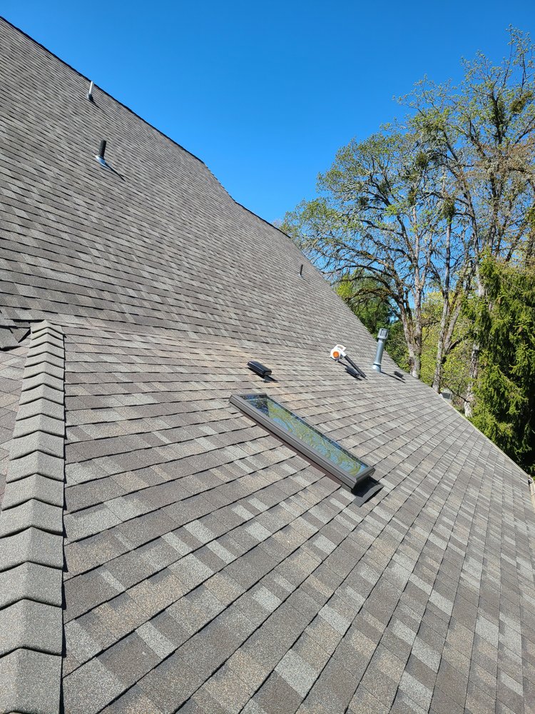 image of business GLC Carpentry & Construction