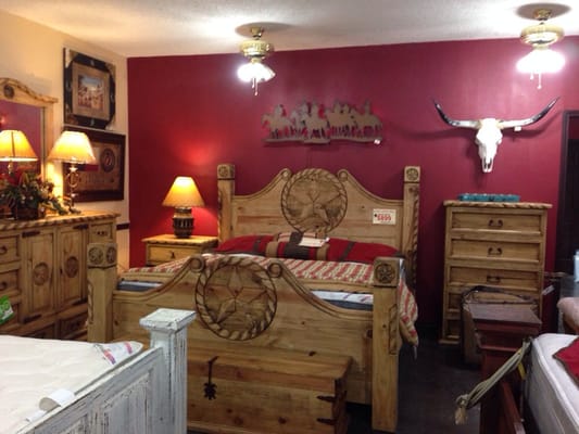 Ricks Home 102 N Ballard Ave Wylie Tx Furniture S Mapquest Photos 7