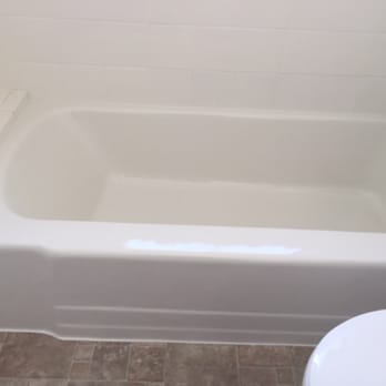 Eternity Tub And Tile Reglazing 73 Photos 55 Reviews Photo Of Eternity Tub And Tile Reglazing Hawthorne Ca United States Pink