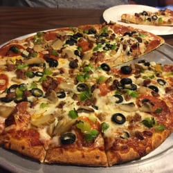 pirate pizza 15 reviews pizza 1550 e manning ave reedley ca