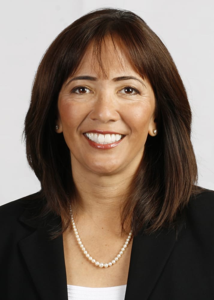 Kimie Seaton - Wells Fargo
