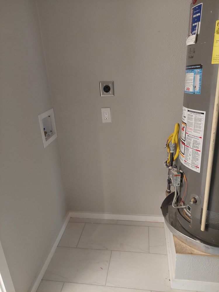 Handy Husband Handyman Services