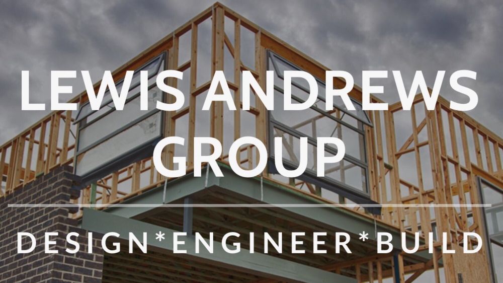 Lewis Andrews Group