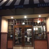 Corner Bakery Cafe - 56 Photos & 48 Reviews - Cafes - 2305 E Lohman Ave