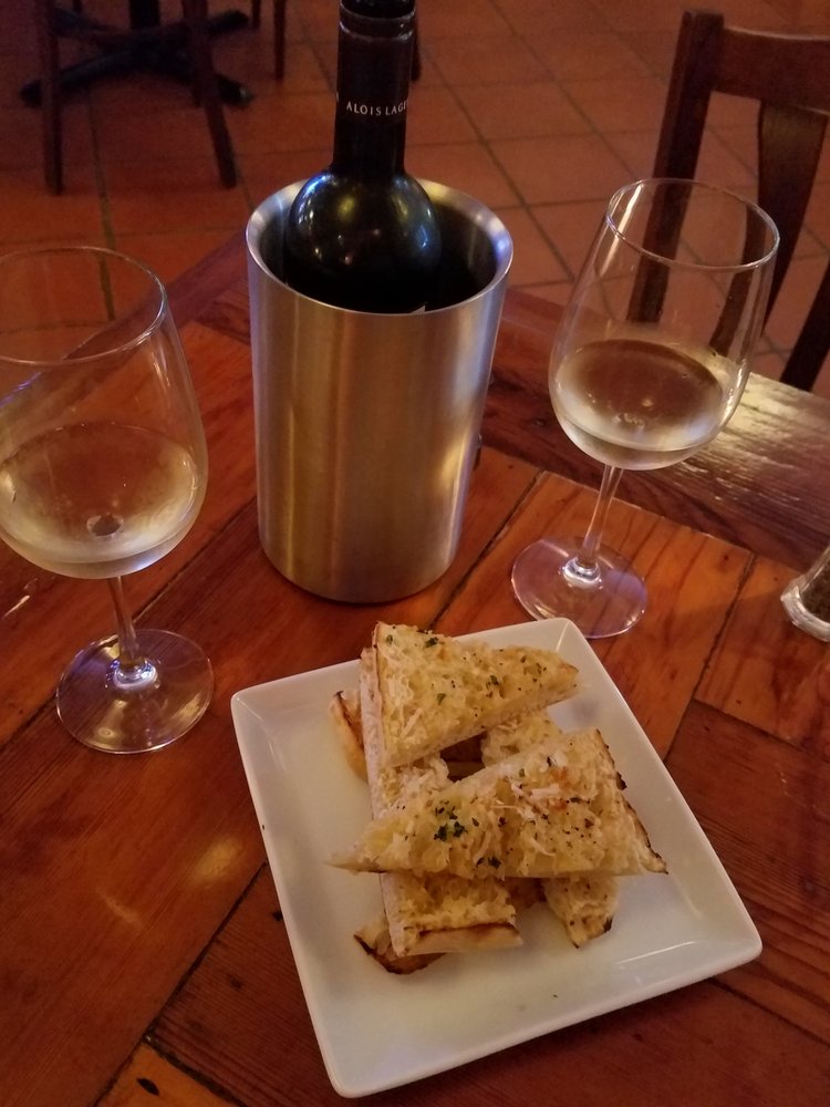 Restaurants In Port Aransas Yelp