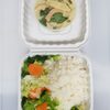 A Taste of Thailand