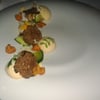 MaSa - Manipulateur de Saveurs