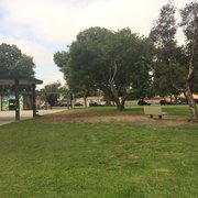 Veterans Memorial Park 13 Photos Parks 101 E 28th St Long Nello Is Photo Of Veterans Memorial Park Long Beach Ca United States