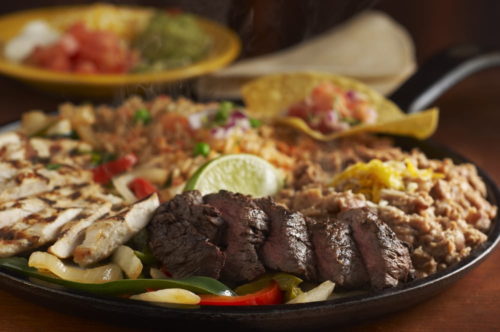 Margaritas Mexican Restaurant 48 Photos & 93 Reviews Mexican 1037