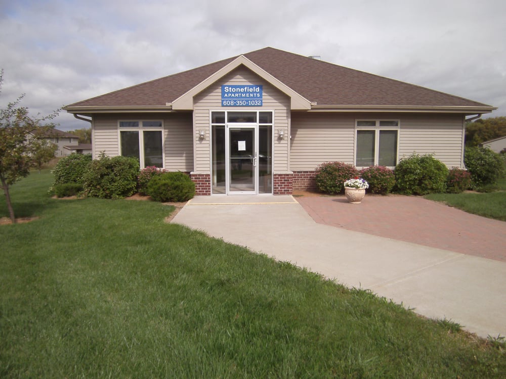 Stonefield Apartments Contact Agent Apartments 400 Stonefield Cir