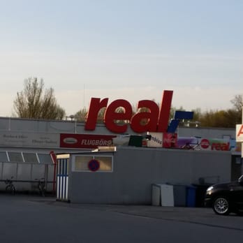 real öffnungszeiten duisburg real öffnungszeiten duisburg