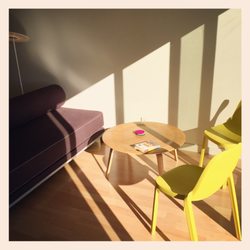interior designers in san francisco bay area yelp