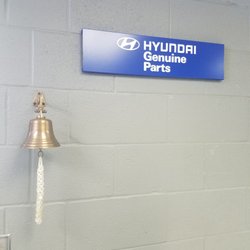 Tameron Hyundai 14 Photos 20 Reviews Car Dealers 1595 Photo Of Tameron Hyundai Birmingham Al United States