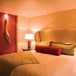 Hotel Corque 299 Photos 349 Reviews Hotels 400 Alisal Rd Photo Of Hotel Corque Solvang Ca United States