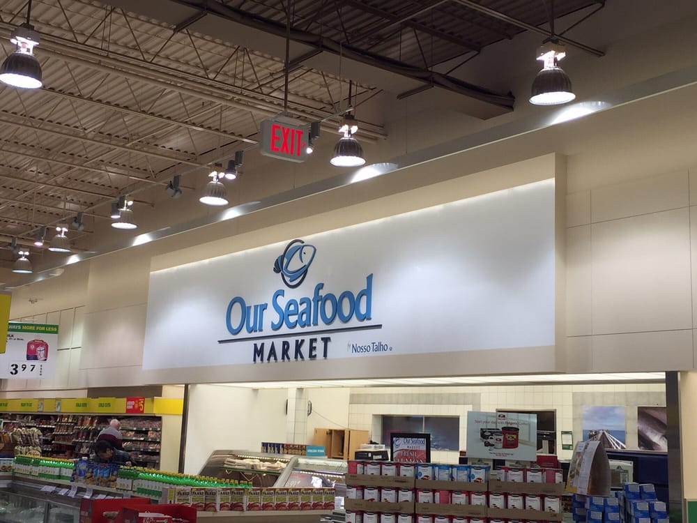 Food Basics 10 Photos Grocery 1070A Major MacKenzie Drive E