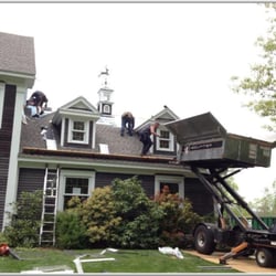 Exterior Home Improvements whether you are considering selling your home or not it pays to make home improvements to your exterior Photo Of Nrb Exterior Home Improvements South Hadley Ma United States Exterior Home Improvements remodeling contractor Photo Of Nrb Exterior Home Improvements South Hadley Ma United States