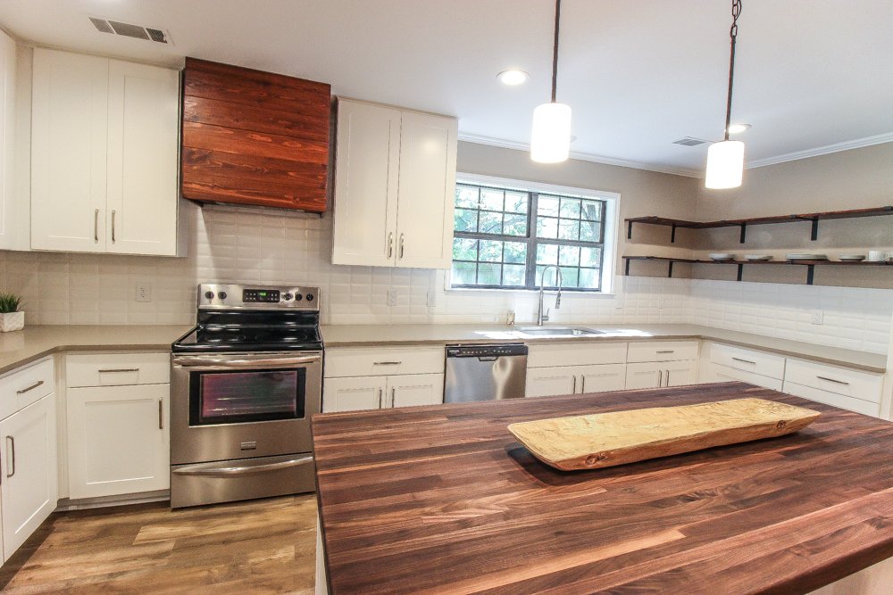 Andrew Fraijo - F3 Ranch & Realty Group