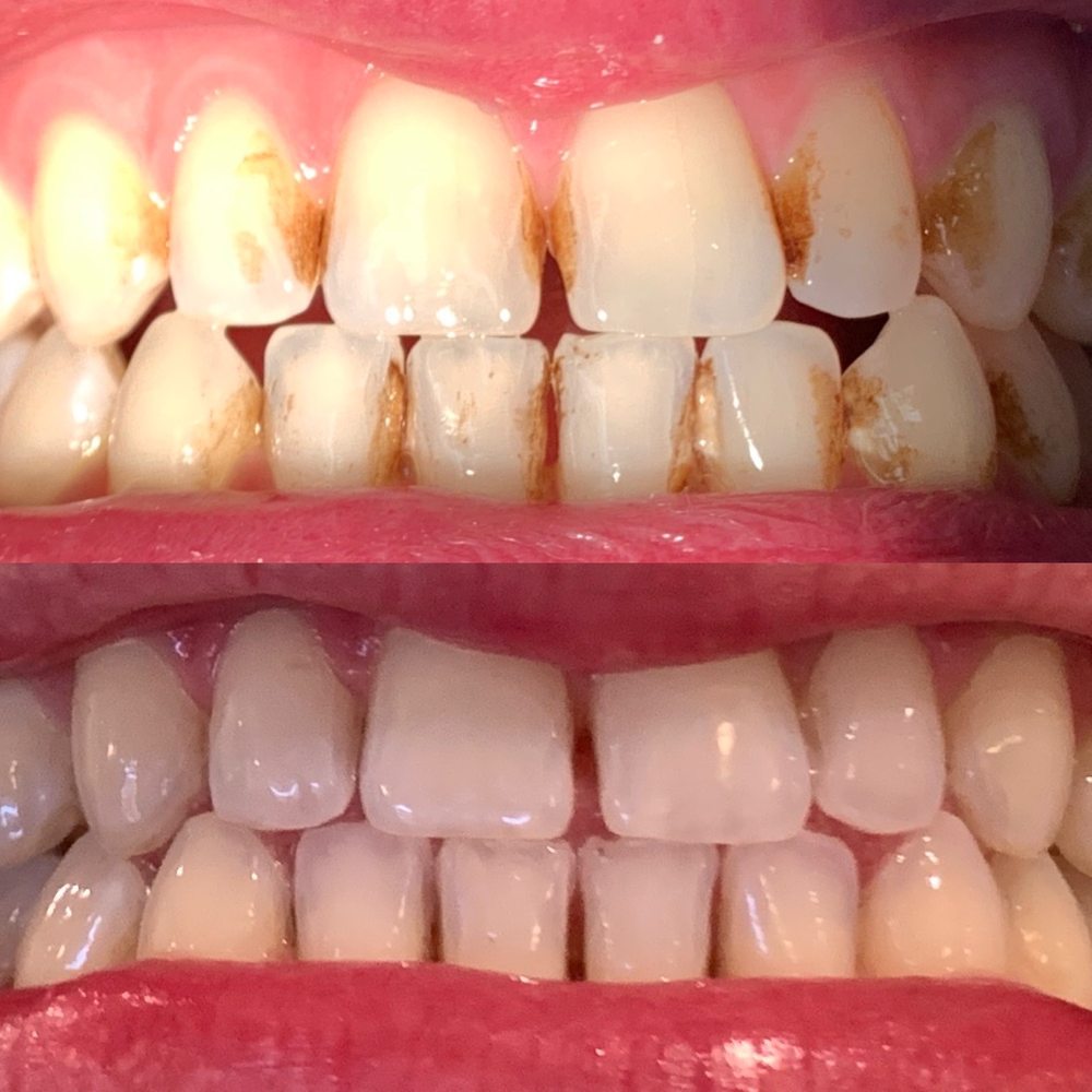 image of business SoCalSmiles Dental Office