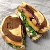 Tony's Delicatessen & Catering