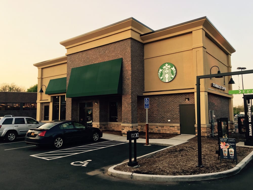Starbucks 11 Photos & 38 Reviews Coffee & Tea 524 Connecticut Ave
