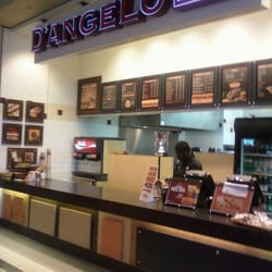 D Angelo 13 Reviews Sandwiches 100 Cambridgeside Pl East Photo Of D Angelo Cambridge Ma United States