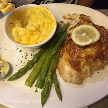 Pappas Restaurant and Sports Bar - 75 Photos & 125 Reviews - American