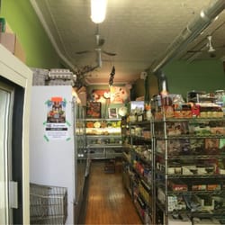 Best French Restaurants In Dubuque Ia Yelp The Food