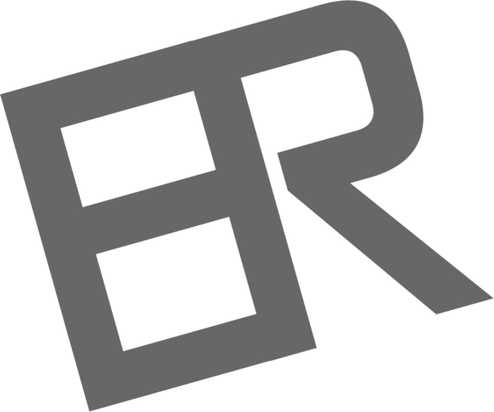 Expert Reaction Computer Services